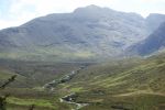 PICTURES/The Fairy Pools on the Isle of Skye/t_View From Parking1.JPG